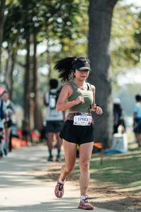 BIB: 
                            <button type="button" onclick="openModal(27387941)" class="btn btn-primary btn-sm float-right btn-popup" data-toggle="modal" data-target=".modal-high-quality">
                        <i class="fas fa-shopping-cart"></i> Add to Cart
                    </button>
                                            <button type="button" onclick="isThisMe(27387941, true)" class="btn btn-success btn-sm float-right btn-popup btn-isme hidden" data-toggle="tooltip" data-placement="bottom" title="นี่คือรูปของคุณใช่ไหม คลิกที่นี่เพื่อเอาเข้าอัลบั้ม">
                        <i class="fas fa-plus"></i> Add to album
                    </button>
                    <button type="button" onclick="isThisMe(27387941, false)" class="btn btn-warning btn-sm float-right btn-popup btn-isnotme hidden">
                        <i class="fas fa-ban"></i> Remove from album
                    </button>